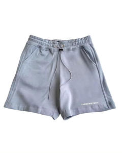 2024กางเกงขาสั้นผ้าตาข่ายสำหรับผู้ชายกางเกงขาสั้นสำหรับฝึกซ้อมชกมวยแบบลำลองสำหรับออกกำลังกายกางเกงขาสั้นโลโก้แบบออกแบบได้ตามต้องการ - Product Image 3