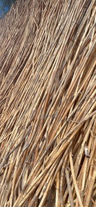 Postes de ratán versátiles para elaborar muebles para el hogar hermosos y funcionales a precio competitivo - Product Image 6