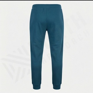 Pantalones Deportivos Casuales para Gimnasio y Jogging, Estampados, Duraderos, Transpirables, Ropa Deportiva, Moda Urbana para Hombre, Nuevo Color Personalizado - Product Image 2