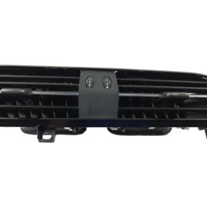 REJILLA DE VENTILACIÓN CENTRAL AUDI Serie Q3 (F3B) 83B820903 (18>) - Product Image 6