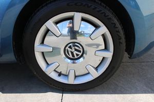 Gran Oferta, Negocio Excelente: Volkswagen Beetle 2019 0 T S C  Convertible  FWD Listo para enviar - Product Image 6