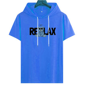 Sudadera lisa con cuello redondo y hombros caídos para hombre, sudadera de manga larga de talla grande para mujer, de gran tamaño Tops, algodón orgánico para hombre OEM - Product Image 6