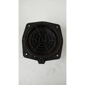 ลำโพงรถยนต์ AUDI TT Series (8J3) (06>14) - Product Image 4