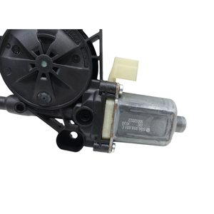 Moteur électrique de lève-vitre avant gauche CUPRA Formentor Série 5Q0959801C (20>) - Product Image 4