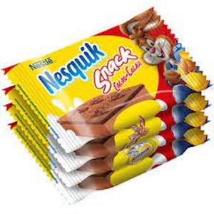 Leche en polvo de chocolate instantáneo Nescick original de alta calidad disponible - Product Image 5