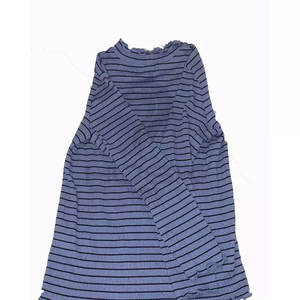 Camiseta Proveedor de camisetas Entrenamiento Camiseta transpirable de manga larga de alta calidad Camisetas casuales personalizadas para mujeres - Product Image 5