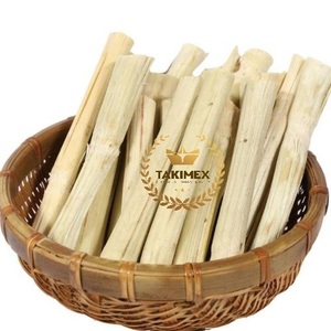 Wholesale Natural & Delicious Dried Sugarcane Sticks Made in Vietnamese - Product Image 6