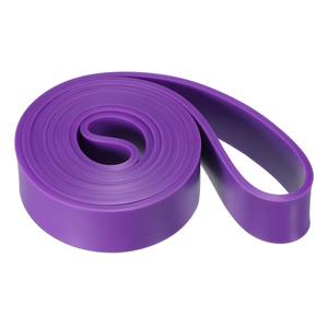 Juego de Bandas Elásticas para Gimnasio en Casa, Equipo de Ejercicio para Entrenamiento de Cuerpo Completo, Resistente, Portátil, Multifuncional, OEM Sin Logotipo, Agarre Antideslizante - Product Image 6
