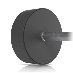 Boîtier de connexion Ubiquiti UACC-AI-360-JB pour UniFi AI 360 - Product Image 6