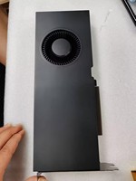 RTX A5000 - 24 GB GDDR6A 5000V RTX A5000 Gpu Graphics Card