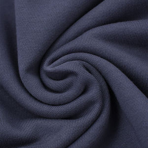 2023 sweat à capuche léger pour hommes Logo personnalisé imprimé matériau polaire de haute qualité Technique teint en plaine dernière conception pour l'hiver ODM - Product Image 6