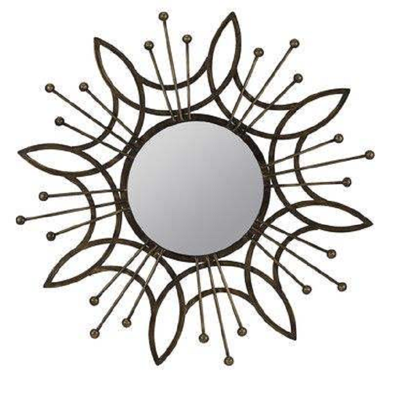 กำหนดเอง