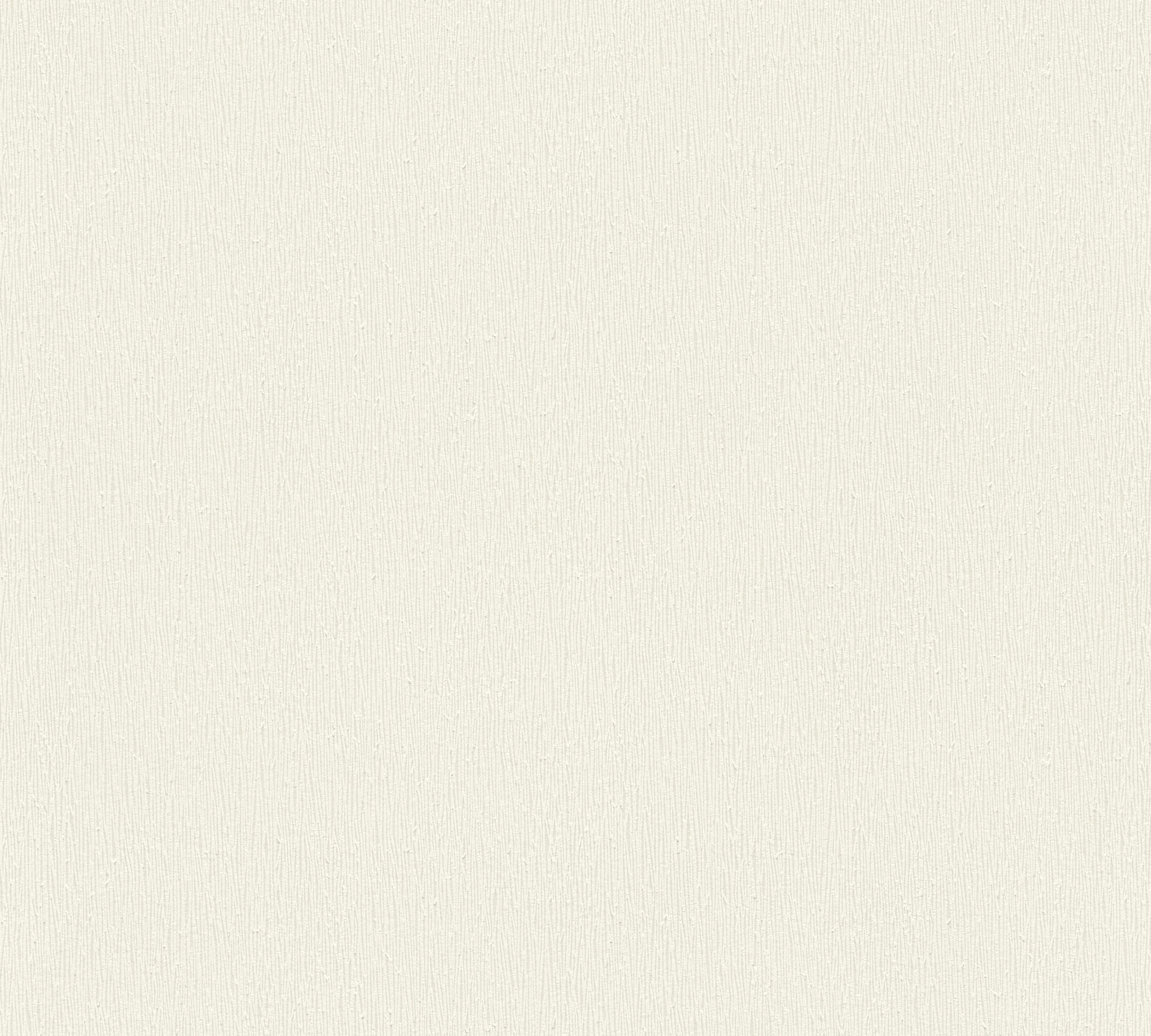 สีขาวครีม