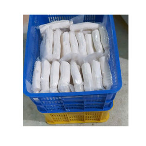 มันสำปะหลังแช่แข็งเกรดพรีเมี่ยมส่งตรงจากฟาร์มออร์แกนิก - Product Image 3