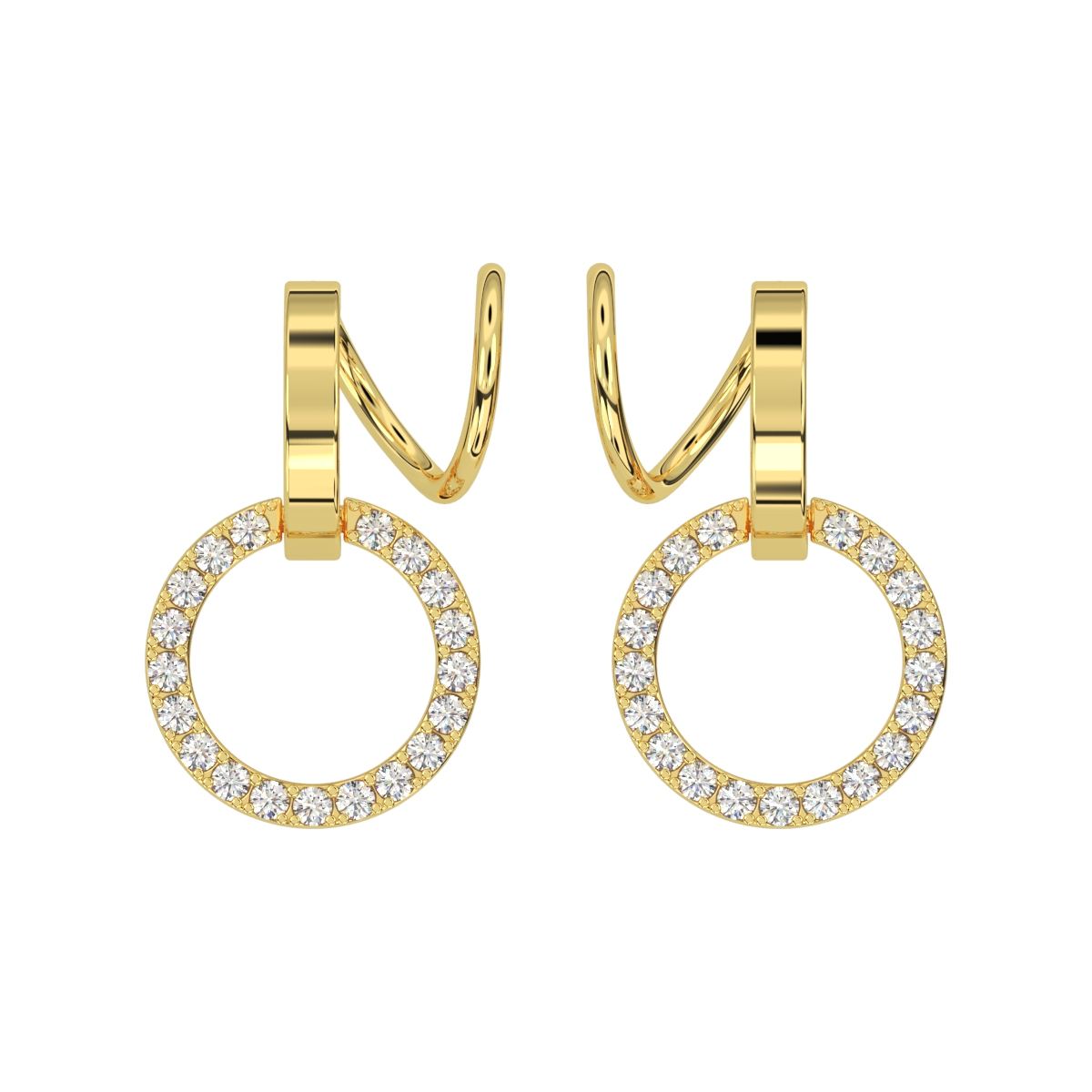 สีเหลือง