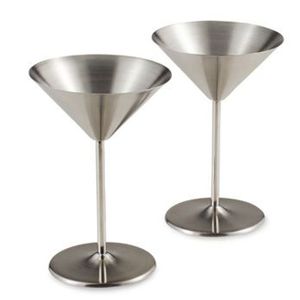 Proveedor Confiable de Copas de Vino de Acero Inoxidable Grabadas, Fabricante de Copas de Champán, Proveedor Mayorista de Copas Chapadas en Oro - Product Image 2