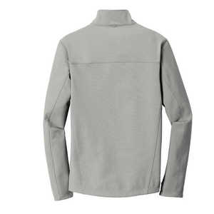 Fitness Sports Chaqueta Softshell impermeable, chaqueta de viento de alta calidad Chaqueta de invierno al aire libre Hombre - Product Image 4