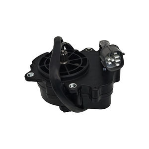Moteur de démarreur de transmission avant pour <span class=keywords><strong>CF</strong></span> 500 800 <span class=keywords><strong>1000</strong></span> CF2V91W Z8 X8 U8 OEM Q800-314000 <span class=keywords><strong>Moto</strong></span> ATV UTV Pièces détachées - Product Image 3