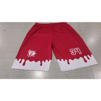 2025 personalizar niños baloncesto Jersey conjuntos Knicks niños XS bebé niño ropa deportiva