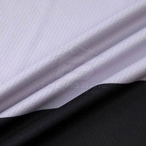 Uniforme de Baloncesto de Alta Calidad Diseñado para Comodidad y Durabilidad, Perfecto para Deportes de Equipo y Juego Competitivo - Product Image 6