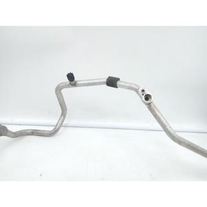 SUPPORT DE TUYAU DE CLIMATISATION Alhambra 3ème Série (10>) 7N0820743G Diesel 2.0 - Product Image 4