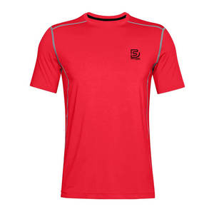 Recién llegado, camisetas de gimnasio hechas a medida para hombres, camisetas de gimnasio para hombres de la mejor calidad para venta en línea - Product Image 1