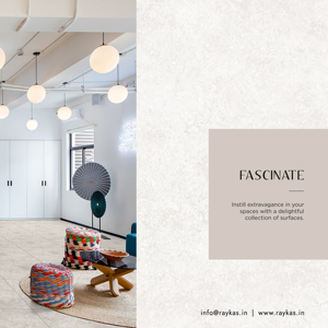 Meilleur Design pour la maison, carreaux de sol en porcelaine émaillée avec la dernière taille de conception 600x600MM poli émaillé vitré, maison de luxe - Product Image 6