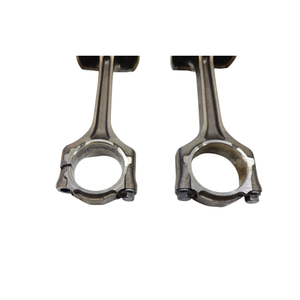 ลูกสูบเครื่องยนต์ FIAT Panda รุ่นที่ 3 46350474 463 41 162 ไฮบริด 1000 (12>) - Product Image 5