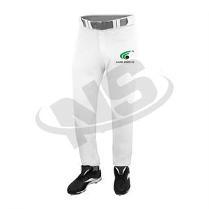 ชุดเบสบอลชุดซอฟต์บอลของผู้ชายชุดทีมซับลิเมตแบบกระดุมชุดฝึกซ้อมแห้งเร็วงาน OEM ตามสั่ง - Product Image 3