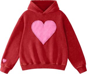 Sudaderas con Capucha Personalizadas con Logotipo para Hombre, Tejido de Forro Polar, Alta Calidad, Servicio OEM, Ropa de Invierno, Secado Rápido, Transpirable - Product Image 1