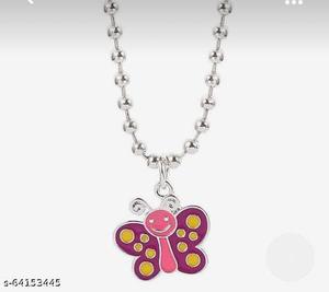 Pendientes de tuerca de acero inoxidable a la moda de alta calidad, joyería cómoda duradera para mujeres y accesorios de fiesta a bajo precio - Product Image 6