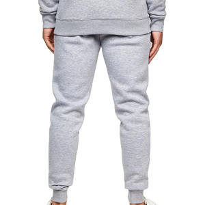 Fabricante profesional Trajes de chándal para hombres Precio bajo logotipo personalizado más vendido para trajes de chándal para hombres - Product Image 6