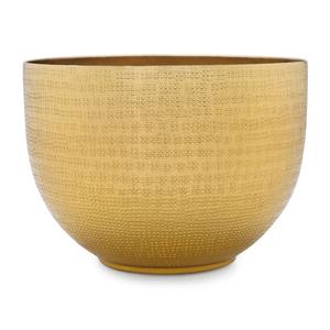 Vaisselle de service en métal faite à la main en gros Plateaux élégants pour la maison, l'hôtel et les fêtes Articles au design unique - Product Image 5