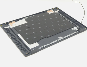 ใหม่สำหรับแล็ปท็อป PC14255 Dell Pro 14 PC14250ฝาหลังเคส N85WC 0N85WC - Product Image 3