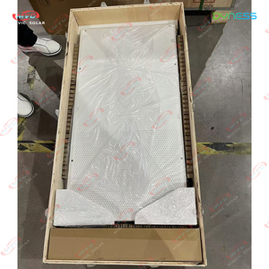 Batería <span class=keywords><strong>Dyness</strong></span> PowerBrick Pro 280Ah 14.336kWh LiFePO4 de Alto Ciclo, Módulo de Batería ESS Residencial y Comercial, Energía de Respaldo - Product Image 6