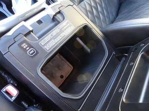 TOYOTA LAND CRUISER 2022 - Product Image 3