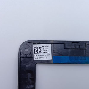 LCD FRONTAL BISEL Marco Lcd para Dell Chromebook 11 3120 0MFFTC MFFTC 37ZM8LBMI00 - Product Image 4