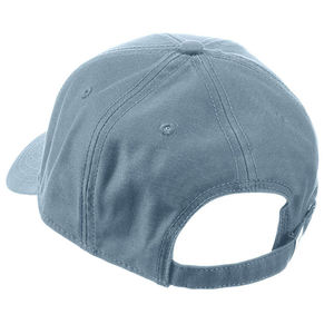 Conception personnalisée de qualité supérieure 6 panneaux 100% coton de haute qualité vêtements de sport de plein air pour hommes service OEM ODM - Product Image 3