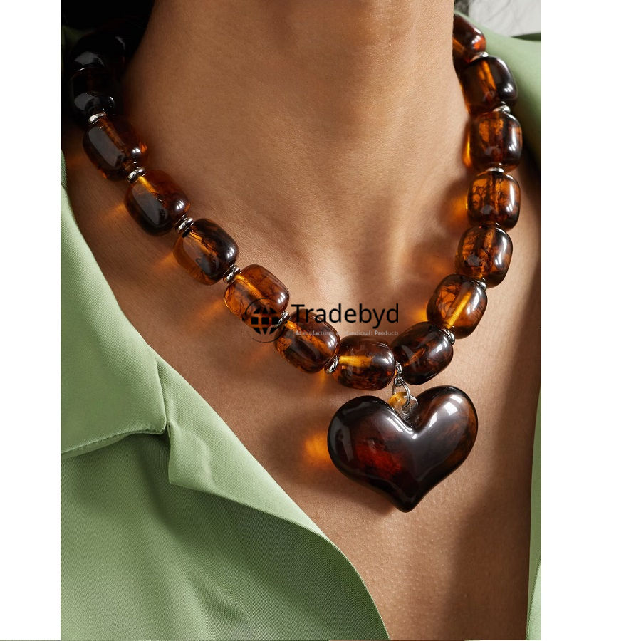 มีให้เลือกหลายสี