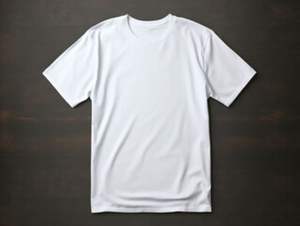 เสื้อโปโลผ้าฝ้าย100% สำหรับผู้ชายเสื้อโปโลแขนสั้นโอเวอร์ไซซ์ขายดี2025ออกแบบได้อย่างยั่งยืนด้านหน้าขนาดพิเศษ - Product Image 2