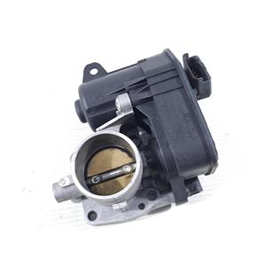 Corpo Farfallato PEUGEOT 208 Serie 9842632980 Benzina 1200 (19>) - Product Image 2