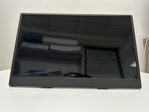 11.6 kickhסטנד נייד 13.3 14 15.6 16 18.5 אינץ 'freestandhandusb סוג-c עבור מסך מחשב נייד להאריך - Product Image 3