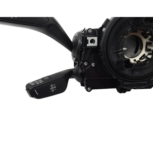 ดีวีลูซี ออดี้ เอ6 ซีดาน ซีรีส์ ซี8 (4A2) 4N0907129AE (18>25) - Product Image 4