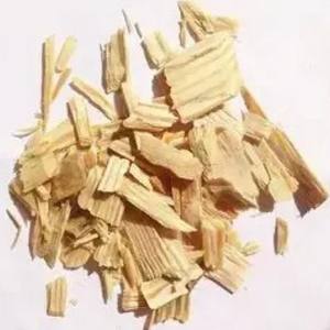 Copeaux de bois de déchets agricoles de pin et d'acacia de haute qualité en grande quantité - Product Image 1