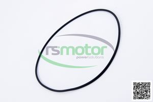 Joint torique pour MWM Nouveau RS-01153814 Joint de moteur à gaz naturel et pièces de moteur Catégorie de machines - Product Image 4