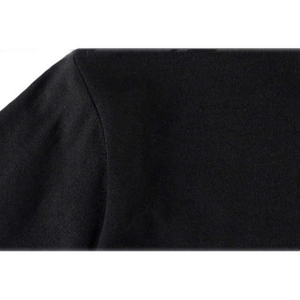 Sweat à capuche surdimensionné vintage en coton 100% décontracté pour homme, sweat à capuche pour homme, sweat à capuche à la mode, Baggy basique, pull rétro, streetwear - Product Image 5