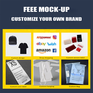 Débardeur unisexe en coton délavé à l'acide T-shirt oversize sans manches T-shirt débardeur streetwear hipster pour hommes personnalisé - Product Image 4