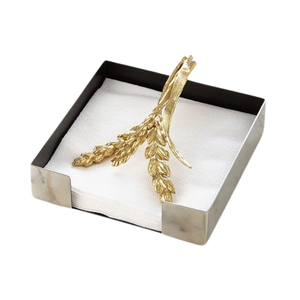 Porte-serviettes décoratif en métal pour une utilisation quotidienne, style standard nickelé brillant, courbé à la main - Product Image 5