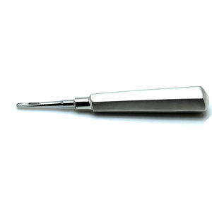 Elevadores de raíz dental de alta calidad de Venta caliente para la venta en línea al por mayor nueva llegada elevador de raíz dental ligero - Product Image 3