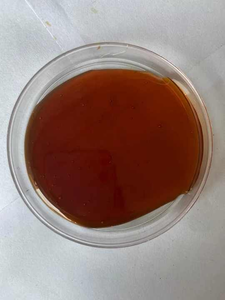 Extrait liquide de malt de qualité supérieure pour le brassage de la bière, les aliments sains et la nutrition sont disponibles en vrac au prix d'usine - Product Image 3